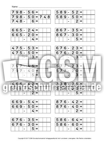 Halbschriftliches-Subtrahieren-B.pdf